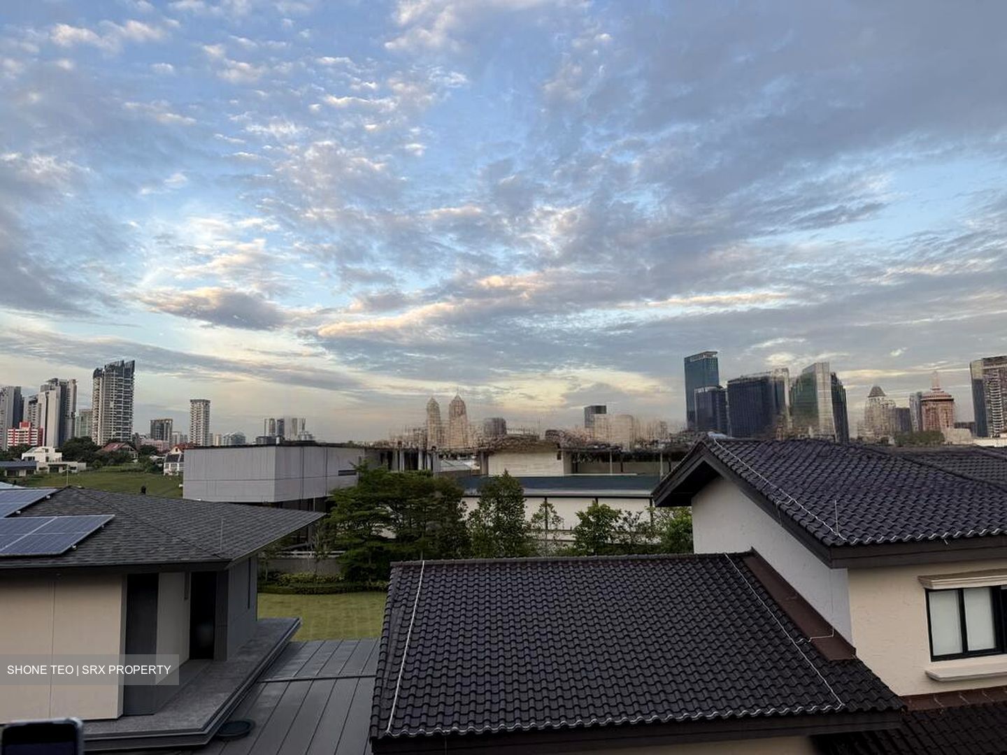 Whitley Road (D11), Terrace #480532581